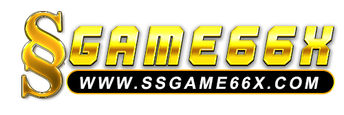 ssgame66